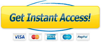 Get Instant Access Contabo