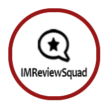 HostSquad Review - The Creator
