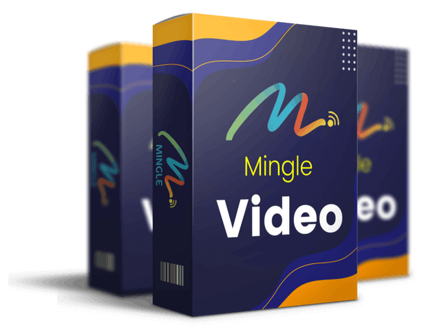 Mingle Review - Mingle Video